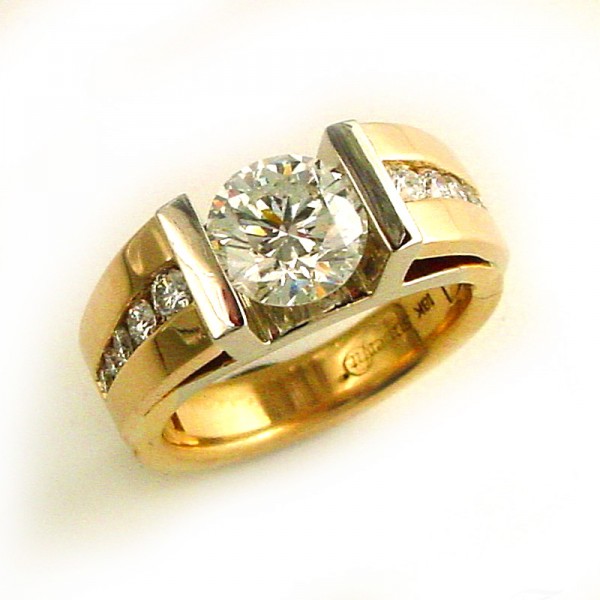 imgDF1590