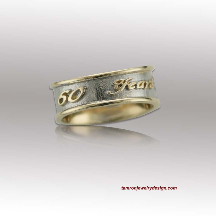 Back of ring copy