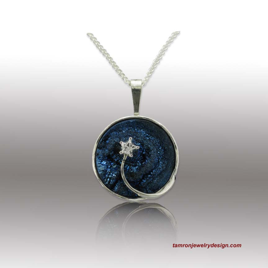 Kerns drusy str pd copy