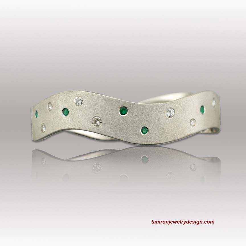 McLaughlin bracelet copy