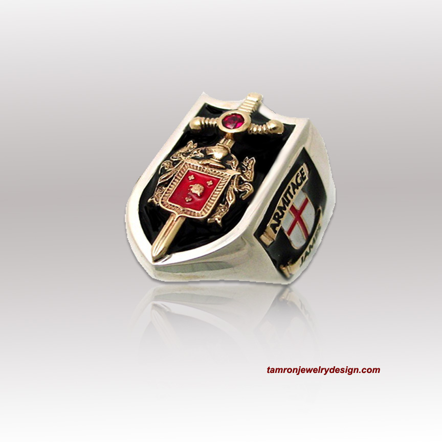 Crest ring copy