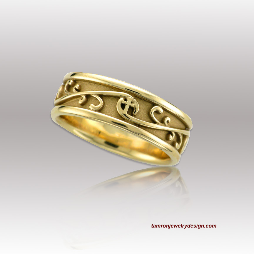 Walts ring copy