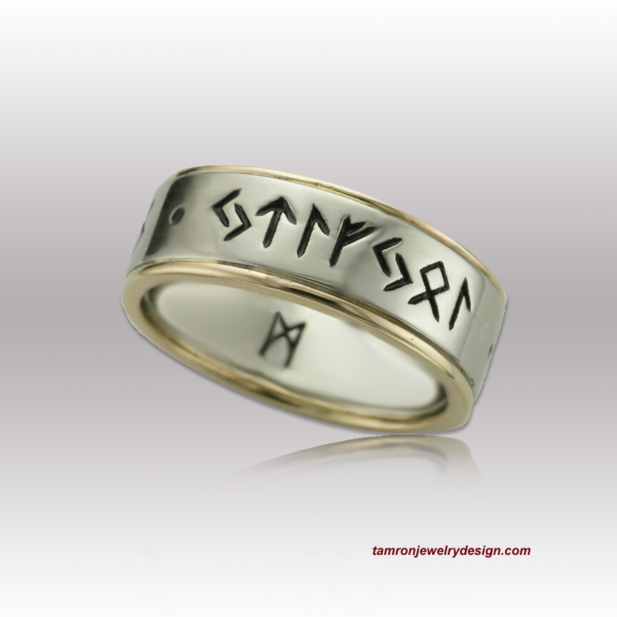 Dougs ring copy