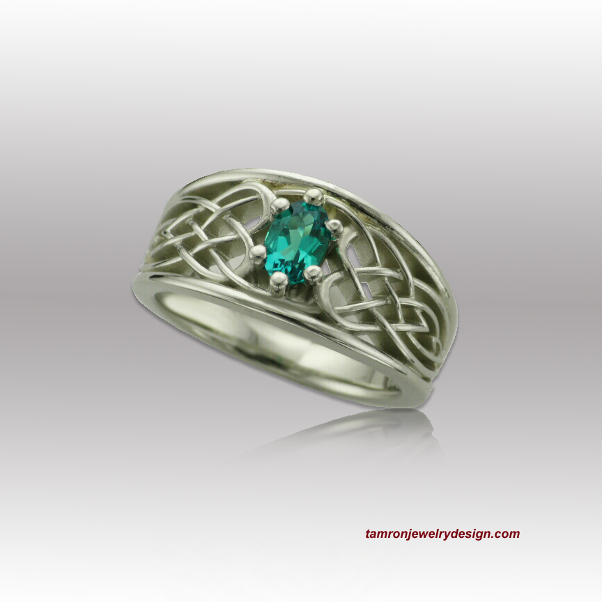 Jamies ring copy