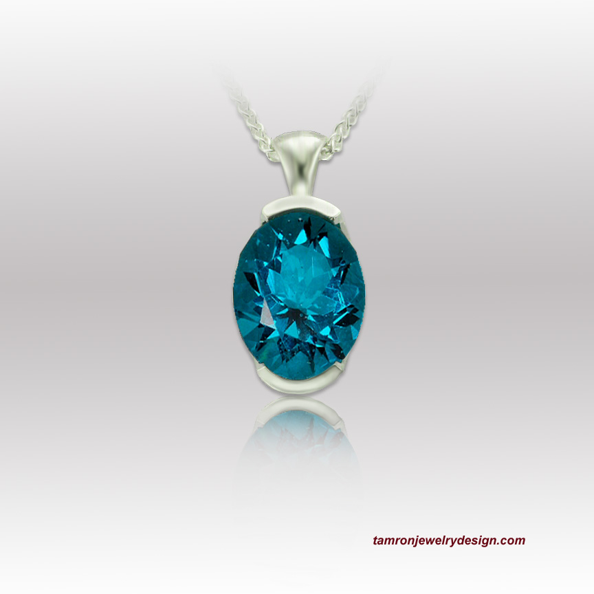 Liz pendant TamRon copy