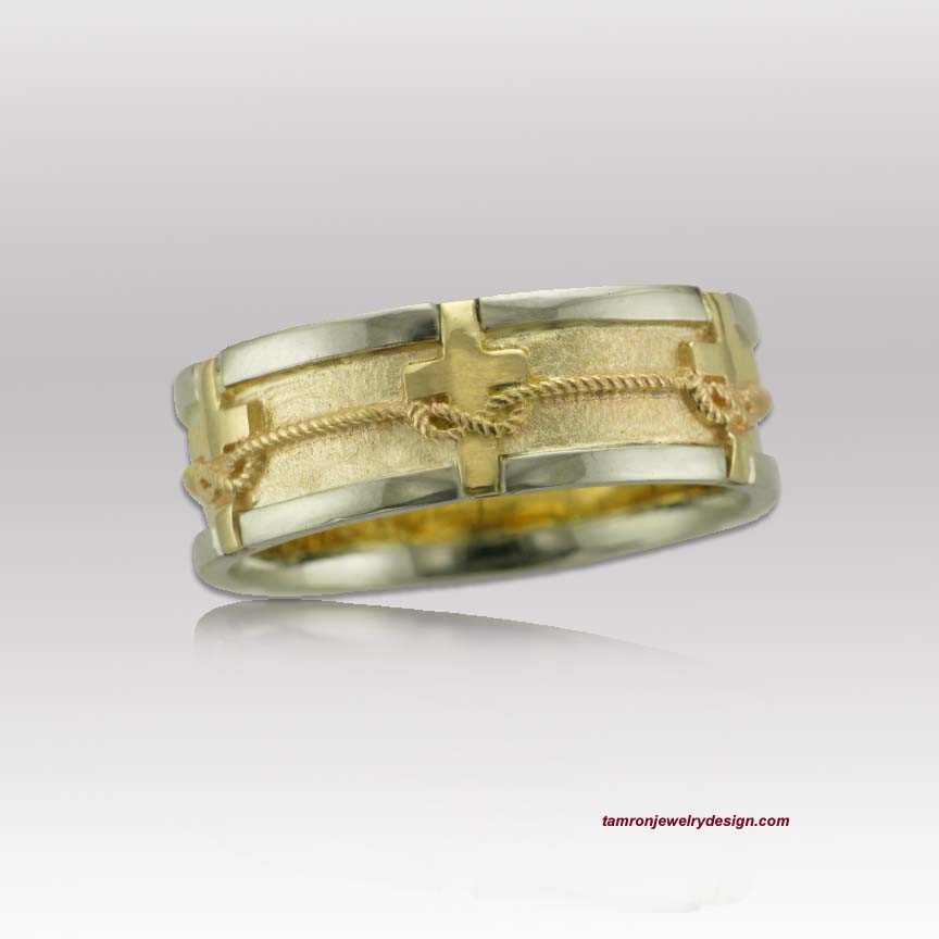 Caro Bruce Ring copy