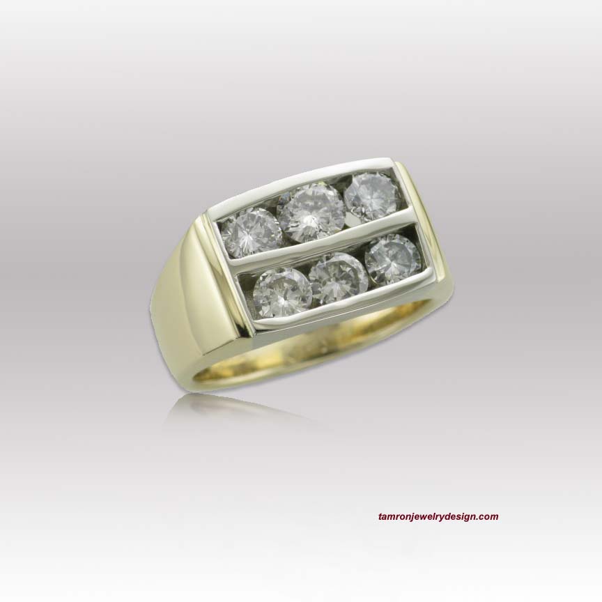 Kerr anni ring copy