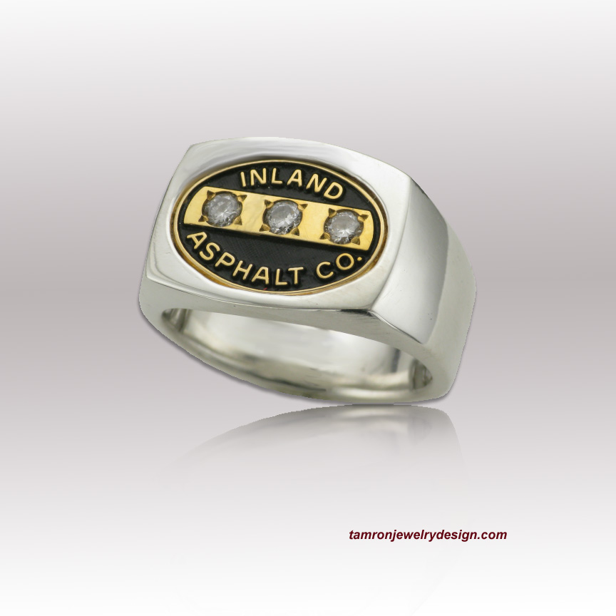 Machtmes ring fin copy