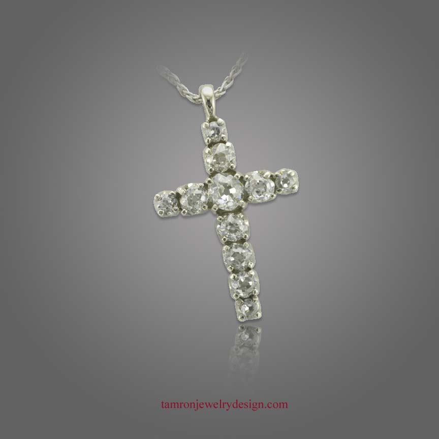 Dia cross copy