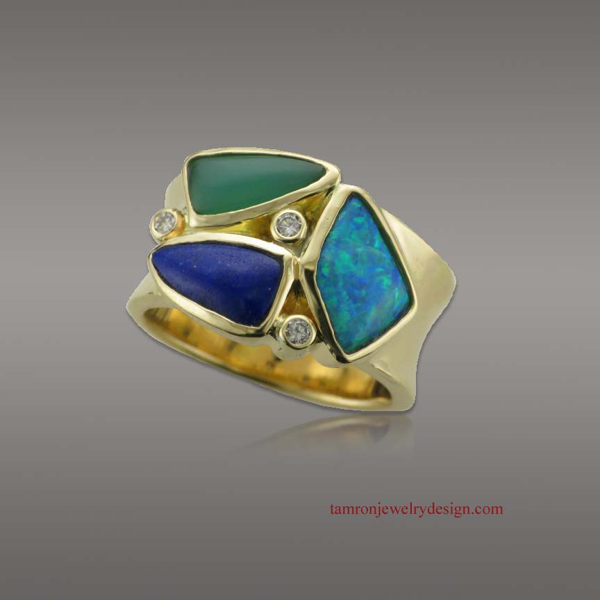 Gem Ring 1 copy