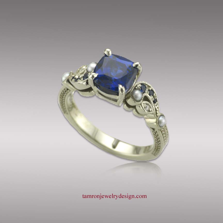 Johnson wed ring1 copy