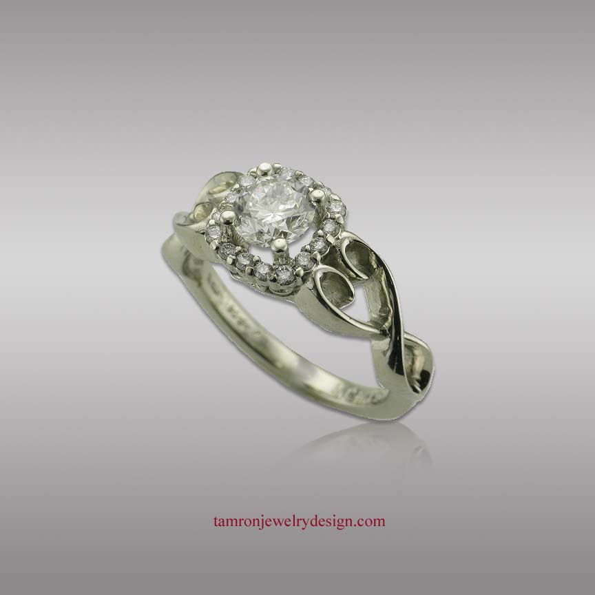 Smith ring copy